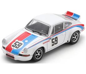 SPA 64S023